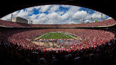 2021 red river showdown.